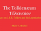‘The Tolkienaeum’ by Mark T. Hooker Explores Many Aspects of Tolkien