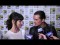Hobbit Cast Interviews at San Diego Comic Con