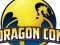 Middle-earth News is going to Dragon Con!
