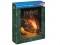 ‘The Hobbit: The Desolation of Smaug’ Extended Edition Adds 25 Minutes  