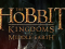 New Update Released for ‘The Hobbit: Kingdoms of Middle-earth’
