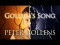 Peter Hollens Completes LOTR End Credits with “Gollum’s Song”