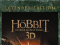 Pre-order “The Desolation of Smaug” Extended Edition UK