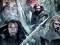 New Heirs of Durin Poster in Belgian Competition