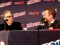 The Music of Middle-earth Panel at New York Comic Con