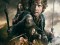 New International Poster For The Hobbit: The Battle of the Five Armies