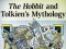 New Tolkien Book: ‘The Hobbit in Tolkien’s Mythology: Essays on Revisions and Influences’