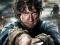 Spoiler Free Review of ‘The Hobbit: The Battle of the Five Armies’