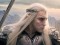 NEW Image: Thranduil and Army in ‘The Hobbit: The Battle of the Five Armies’
