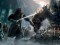 ‘The Hobbit: The Battle of the Five Armies’ Premiere Roundup