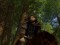 LOTRO Version of The Hobbit: AUJ Trailer