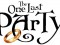 Join TheOneRing.net for a Party of Special Magnificence!
