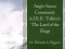 Dr. Higgen’s Anglo-Saxon Community in J.R.R. Tolkien’s ‘The Lord of the Rings’