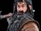 Limited Edition Bifur Available from Weta Workshop