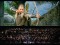 Tickets Still Available for San Jose’s LOTR Concerts