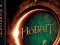 UK Pre-orders for The Hobbit Trilogy Box Set