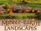 Released Today: Middle-earth Landscapes