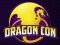 Countdown to Dragon Con 2017