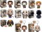 ‘Lord of the Rings’ Funko Pops! to be Released in June (+ New Images)