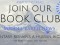 Hobbit Book Club: Week 1 Recap