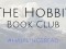 Join Our Hobbit Book Club in June!