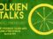 Help Fund ‘Tolkien Talks’ Documentary on Kickstarter