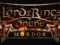 The Lord of the Rings Online Takes Us to Mordor!