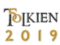 Tolkien 2019 – Celebrating 50 Years of the Tolkien Society: Part 2