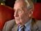 Christopher Tolkien Dies at Age 95