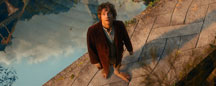 Bilbo_new_trailer_image_marquee