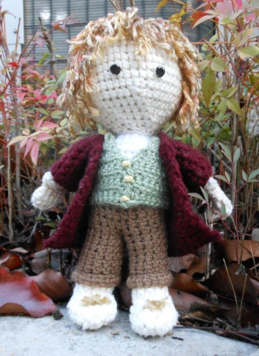 2013-03-4-hobbit_crochet-533x732