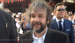 Peter_Jackson_marquee