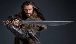 Thorin_Oakenshield_marquee