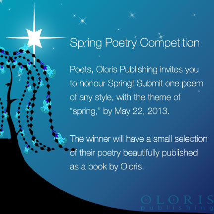 oloris-spring-comp-promo_final_6