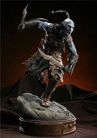 SideshowCollectibles_BlackOrc
