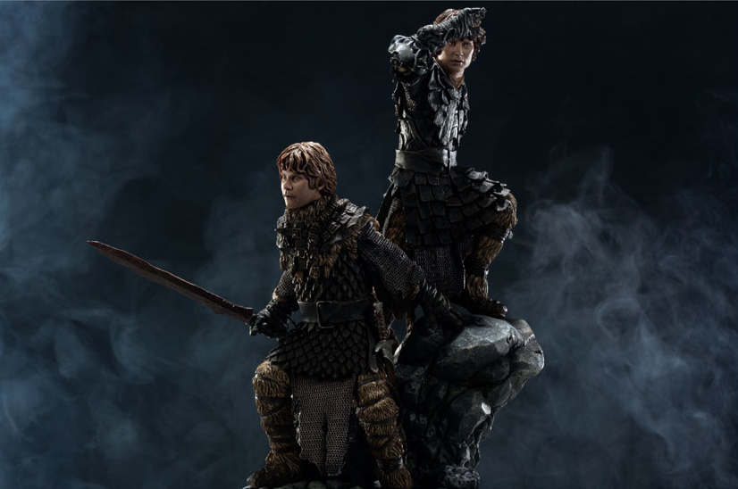 SideshowCollectibles_FrodoAndSam