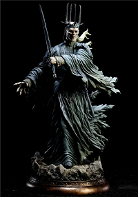 SideshowCollectibles_Witch-king