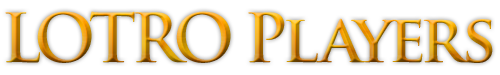 lotro-players-logo