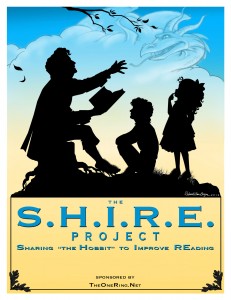The-SHIRE-Project