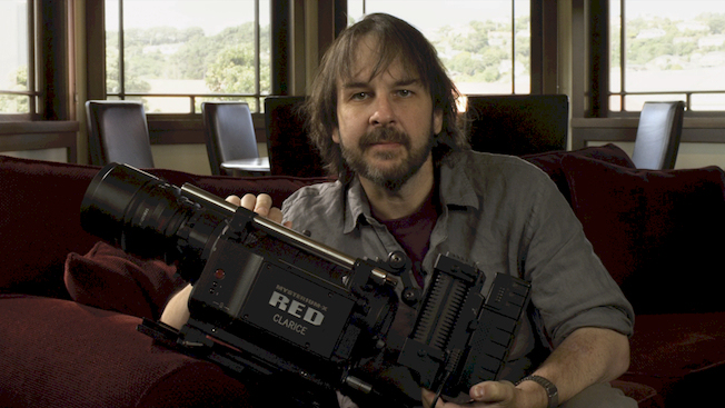 peter-jackson-red