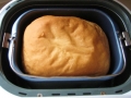feastoftombombadil_breadmaker