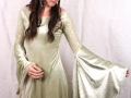 "My Arwen Costume"; Abby L