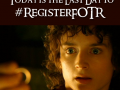 registerfotr_frodo