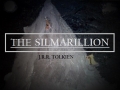 The Silmarillion by Annie Scott
