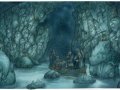 Grotto-of-Dwarven-Ancestors