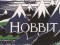 Hobbit Book Covers through the Years