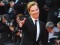 BAFTA NY ‘In Conversation’ with Benedict Cumberbatch