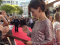 Evangeline Lilly Talks The Hobbit With Movies.com