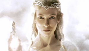Galadriel_marquee