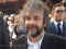 Peter Jackson Hopes to Return to Low-Budget Roots Following ‘Hobbit’ Trilogy
